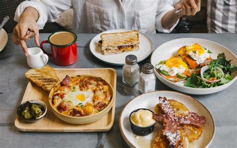 best brunch stl|best brunch near me.